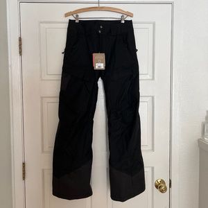 Patagonia Mountain Utility / Snow Pants